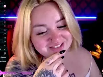 pinkypuppa – webcam model profile photo Image 5