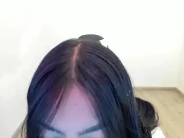 zarina_cb Image 2