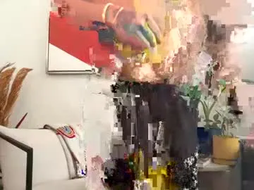 houseofwarrios – webcam model profile photo Image 4