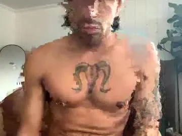 houseofwarrios – webcam model profile photo Image 6