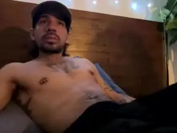 houseofwarrios – webcam model profile photo Image 8