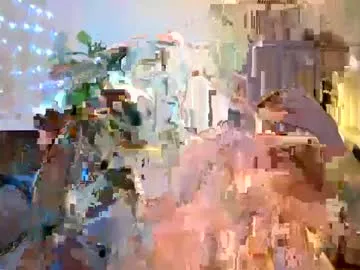 houseofwarrios – webcam model profile photo Image 9