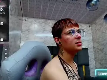 zefir_azak Image 3