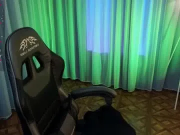 zelda_1 Image 2