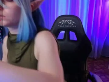 zelda_1 Image 3