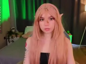 zelda_1 Image 5