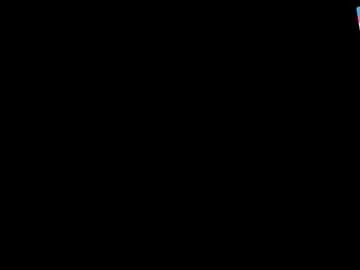 zeldrissss Image 19