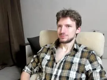 bryam_hot – webcam model profile photo Image 10