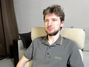 bryam_hot – webcam model profile photo Image 12