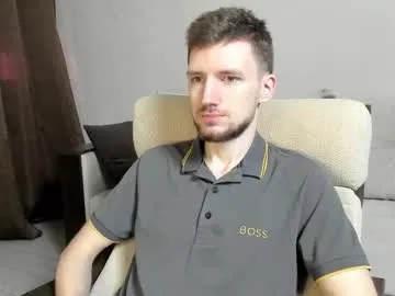 bryam_hot – webcam model profile photo Image 16