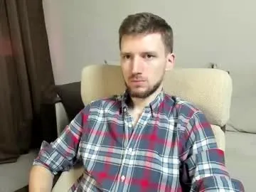 bryam_hot – webcam model profile photo Image 17