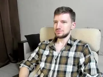 bryam_hot – webcam model profile photo Image 18