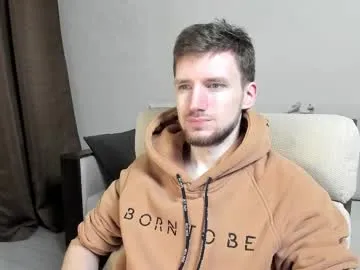 bryam_hot – webcam model profile photo Image 19