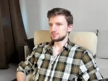 bryam_hot – webcam model profile photo Image 2