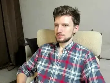 bryam_hot – webcam model profile photo Image 3