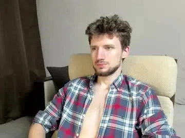 bryam_hot – webcam model profile photo Image 5