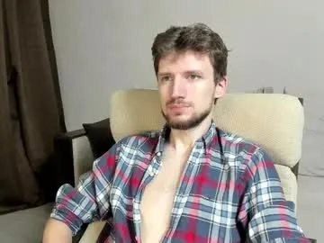 bryam_hot – webcam model profile photo Image 6