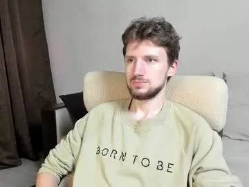 bryam_hot – webcam model profile photo Image 7