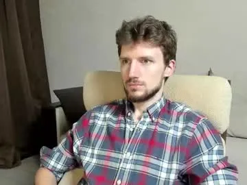 bryam_hot – webcam model profile photo Image 8