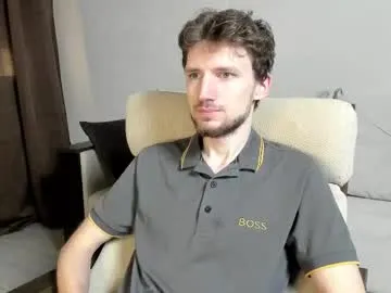 bryam_hot – webcam model profile photo Image 9