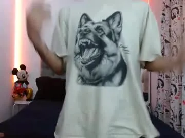 zetanixon1 Image 4