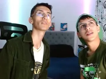 zetanixon1 Image 5