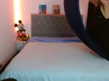 zetanixon1 Image 6