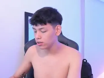 couplecrazybr – webcam model profile photo Image 10