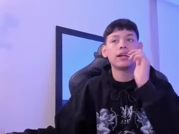 couplecrazybr – webcam model profile photo Image 11