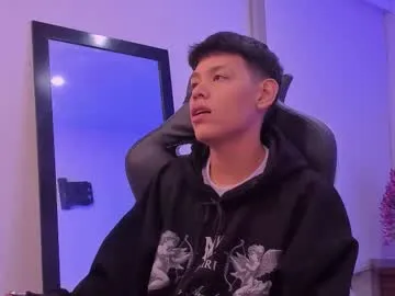 couplecrazybr – webcam model profile photo Image 12