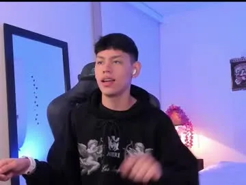 couplecrazybr – webcam model profile photo Image 13