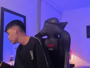 couplecrazybr – webcam model profile photo Image 15