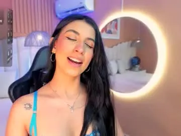 playussoftly – webcam model profile photo Image 15