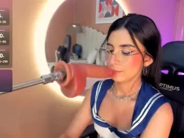 playussoftly – webcam model profile photo Image 18