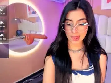 playussoftly – webcam model profile photo Image 2