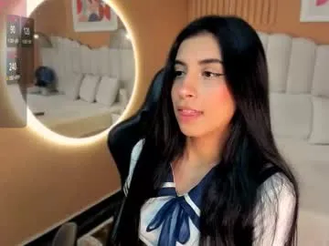 playussoftly – webcam model profile photo Image 3