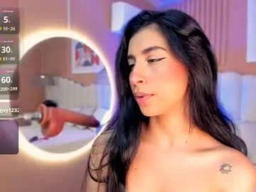 playussoftly – webcam model profile photo Image 7