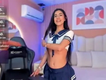 playussoftly – webcam model profile photo Image 8