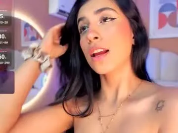 playussoftly – webcam model profile photo Image 9