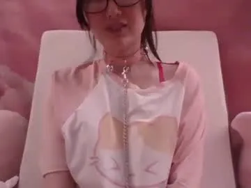 wet_dreamm22 – webcam model profile photo Image 10