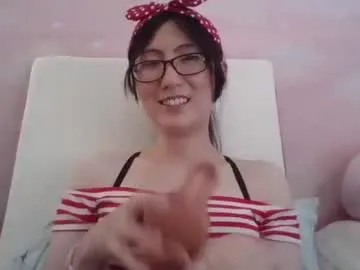 wet_dreamm22 – webcam model profile photo Image 12