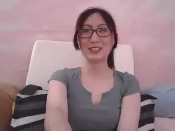 wet_dreamm22 – webcam model profile photo Image 18