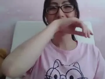 wet_dreamm22 – webcam model profile photo Image 19