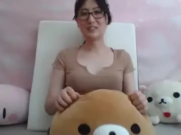 wet_dreamm22 – webcam model profile photo Image 2