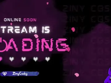 ziny_cosky Image 3