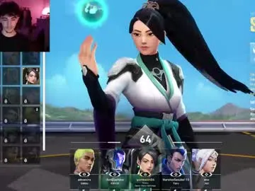 anabel054 – webcam model profile photo Image 12