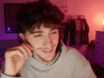 anabel054 – webcam model profile photo Image 13