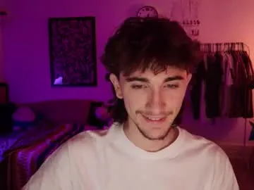 anabel054 – webcam model profile photo Image 16