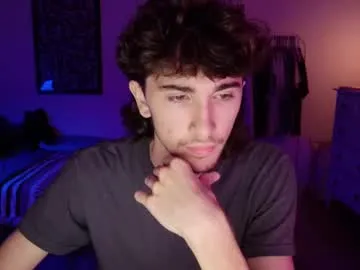 anabel054 – webcam model profile photo Image 19