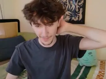 anabel054 – webcam model profile photo Image 2